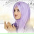 Rubab Malik
