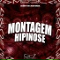 DJ Shotty 061, MC BM OFICIAL