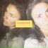 Cardiknox