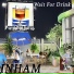 INHAM