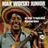 Max Woiski jr.