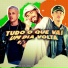 Mc Henryck, MC VF OFICIAL, Kelwin Lopes