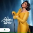 Ahlam