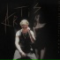 ARTIS