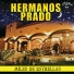 Hermanos Prado