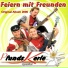 Pfunds-Kerle