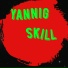 Yannig