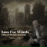 D.Moss feat. Tone Jonez, KSam Musiq