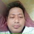 Awan Awang