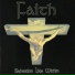 Faith SWE