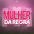 stelvio caio feat. Sileny Abraão