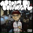Miola FL
