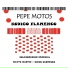 Pepe Motos feat. Mayte Martin