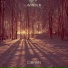 Gibran