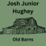 Josh Junior Hughey