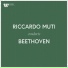 Ludwig van Beethoven