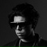 Alisher XO