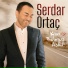 Serdar Ortaç