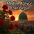 Ozan Birgül