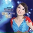 Deng Rui Xia