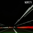 Nopety