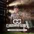 Claudiano Gomes