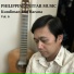 Raffy Lata