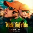 MC Menor da C3, Dj Lk, DJ Boka
