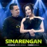 Difarina Indra Adella feat. Fendik Adella