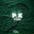 Fodi