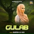 Naseem-Ul-Haq