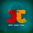 Jimmy Joseph Music