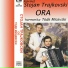 Stojan Trajkovski