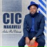 CIC MAKAVELI