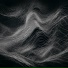 Elaris, Розовые звуки для сна
