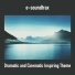 e-soundtrax
