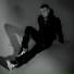 Workout Music for Fitness Pros