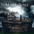 Mary Rose