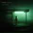 FutureVille