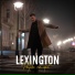 Lexington