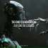 TH3 ONE, Leadhunterz