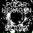Polar Hexagon