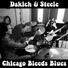 Dakich & Steele