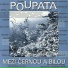 Poupata