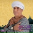 الشيخ سعد الوحشاتي
