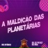 DJ LC PH DZ7, MC Mtodio, DJ BGS