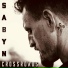 Sabyn