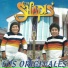 Los Shapis