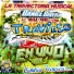 Daniel Rivera y su Grupo Travierso