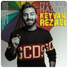 Keyvan Rezaei